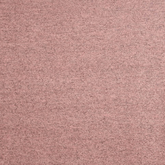 Hacci Material—Two-Tone Sweater Knit—Magma Blush Pink—Width 58/60 Inches Wide—Multi Color Green Hue—Sold By The Yard—Width 60/61 Inches—Available for Nationwide Shipping